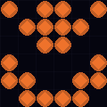 46.149.15.91