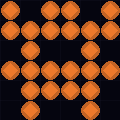 46.149.15.92