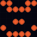 46.149.15.95
