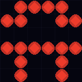 46.149.15.96