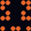 46.149.15.98