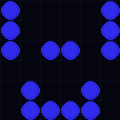 46.149.150.0