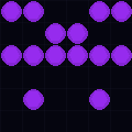 46.149.150.1