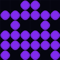 46.149.150.10