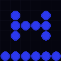 46.149.150.100