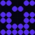 46.149.150.101