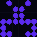 46.149.150.102