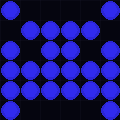 46.149.150.103