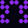 46.149.150.104