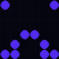 46.149.150.105