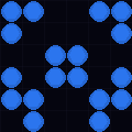 46.149.150.106