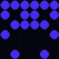 46.149.150.108