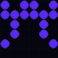46.149.150.109