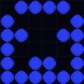 46.149.150.11