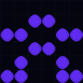 46.149.150.111
