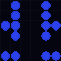 46.149.150.112
