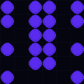 46.149.150.113