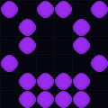46.149.150.114