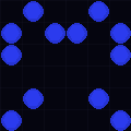 46.149.150.115