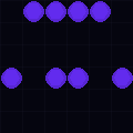 46.149.150.116