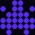 46.149.150.117