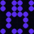 46.149.150.119