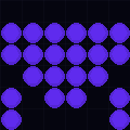 46.149.150.120