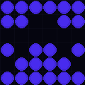 46.149.150.122