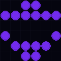 46.149.150.123