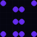 46.149.150.124