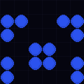 46.149.150.125