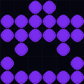 46.149.150.126