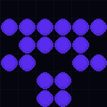 46.149.150.127