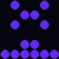 46.149.150.128