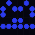 46.149.150.129