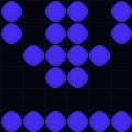 46.149.150.13