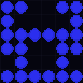 46.149.150.130