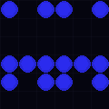 46.149.150.131