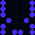 46.149.150.133