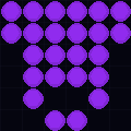 46.149.150.134
