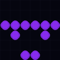 46.149.150.135