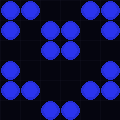 46.149.150.136
