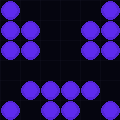 46.149.150.138