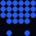 46.149.150.139
