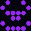 46.149.150.14