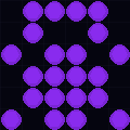 46.149.150.140