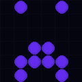 46.149.150.141