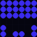 46.149.150.142