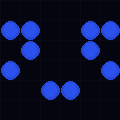 46.149.150.143