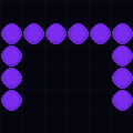 46.149.150.144